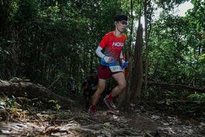 BIB: 
                            <button type="button" onclick="openModal(25973330)" class="btn btn-primary btn-sm float-right btn-popup" data-toggle="modal" data-target=".modal-high-quality">
                        <i class="fas fa-shopping-cart"></i> Add to Cart
                    </button>
                                            <button type="button" onclick="isThisMe(25973330, true)" class="btn btn-success btn-sm float-right btn-popup btn-isme hidden" data-toggle="tooltip" data-placement="bottom" title="นี่คือรูปของคุณใช่ไหม คลิกที่นี่เพื่อเอาเข้าอัลบั้ม">
                        <i class="fas fa-plus"></i> Add to album
                    </button>
                    <button type="button" onclick="isThisMe(25973330, false)" class="btn btn-warning btn-sm float-right btn-popup btn-isnotme hidden">
                        <i class="fas fa-ban"></i> Remove from album
                    </button>